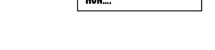 Toàn Cầu Cao Võ Chap 211 - Next Chap 212