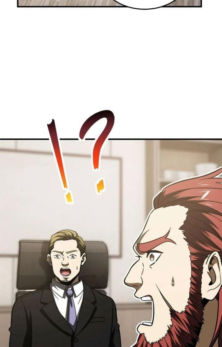 Toàn Cầu Cao Võ Chap 212 - Next Chap 213