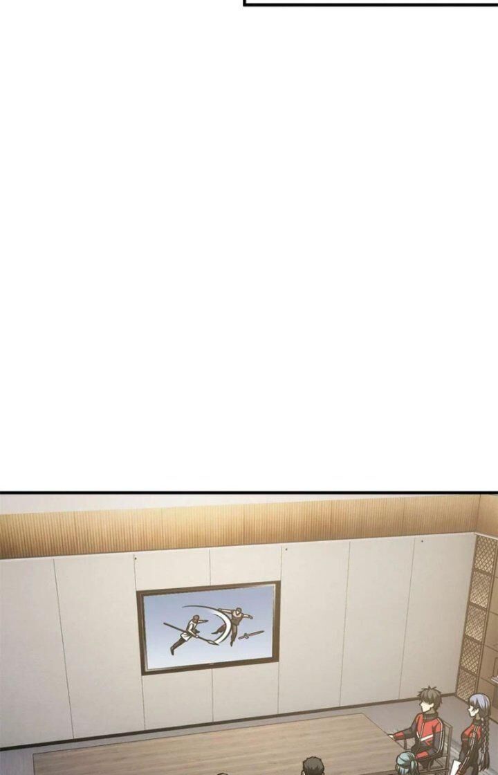 Toàn Cầu Cao Võ Chap 212 - Next Chap 213