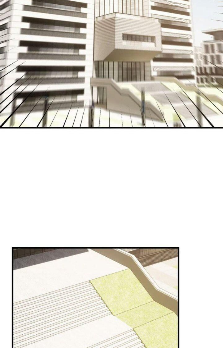 Toàn Cầu Cao Võ Chap 212 - Next Chap 213