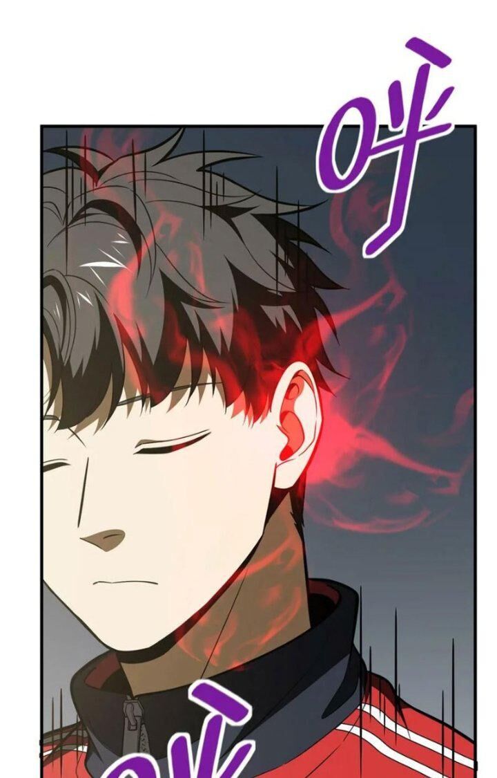 Toàn Cầu Cao Võ Chap 213 - Next Chap 214