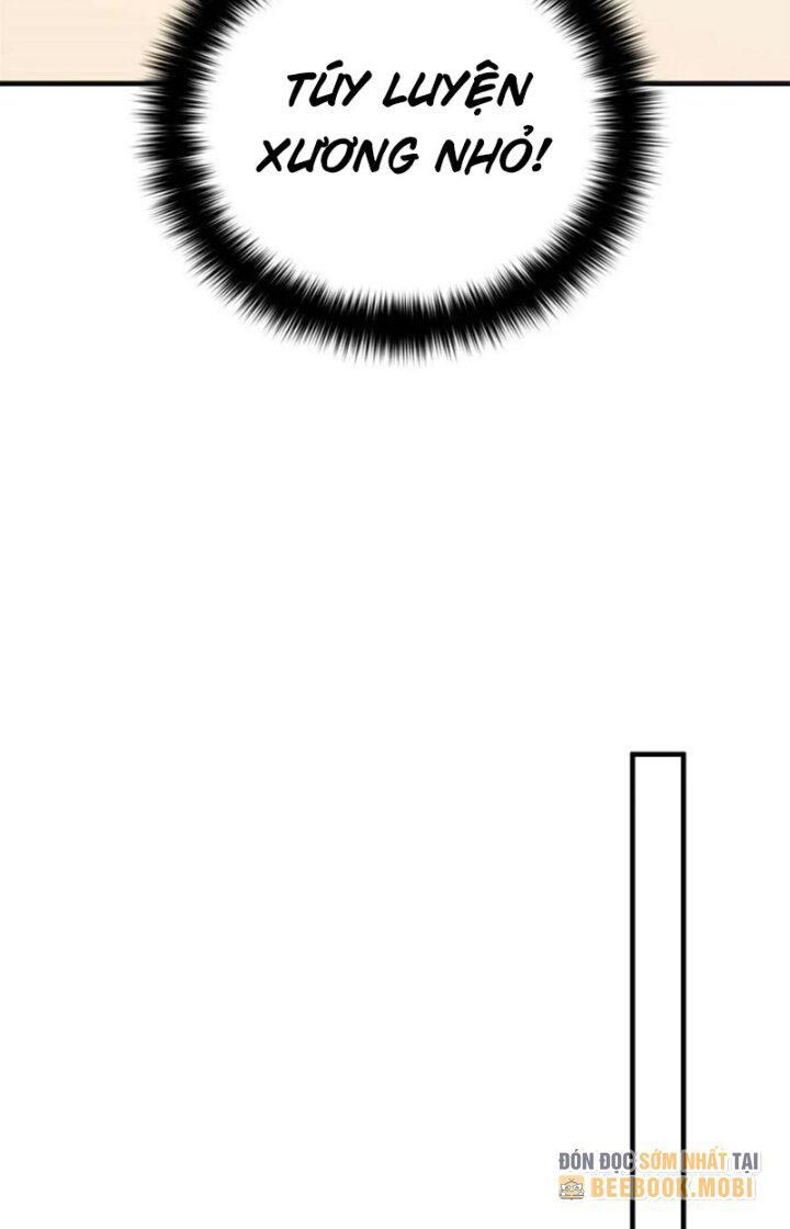 Toàn Cầu Cao Võ Chap 213 - Next Chap 214