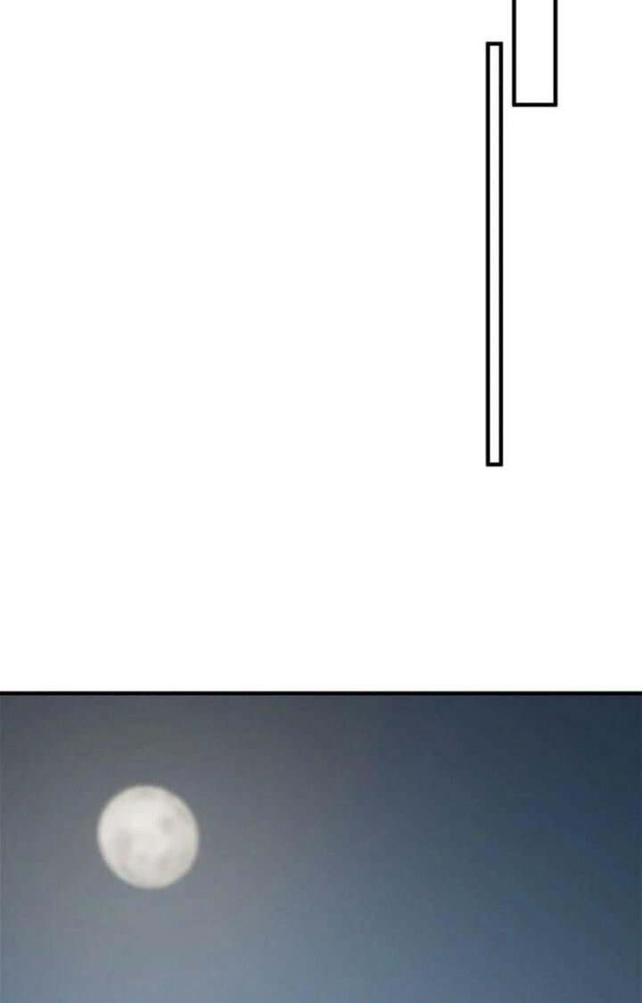 Toàn Cầu Cao Võ Chap 213 - Next Chap 214