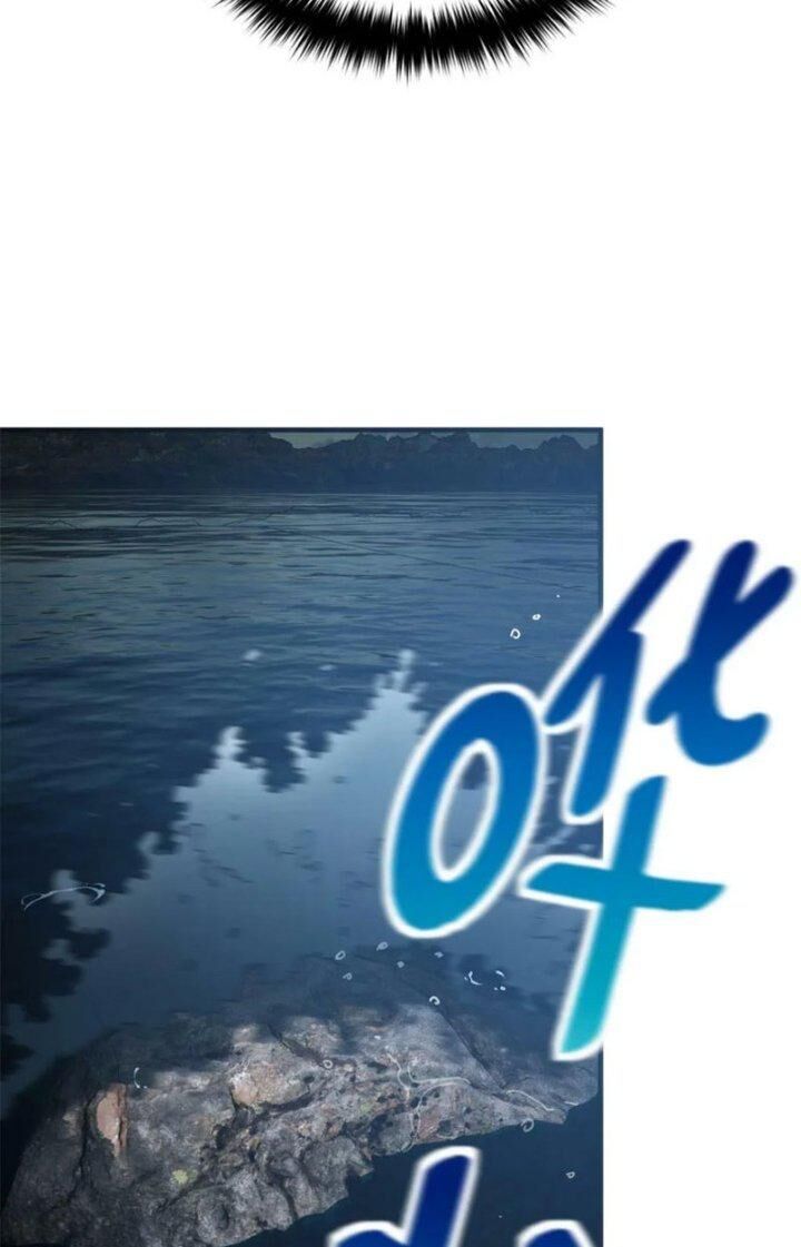 Toàn Cầu Cao Võ Chap 213 - Next Chap 214