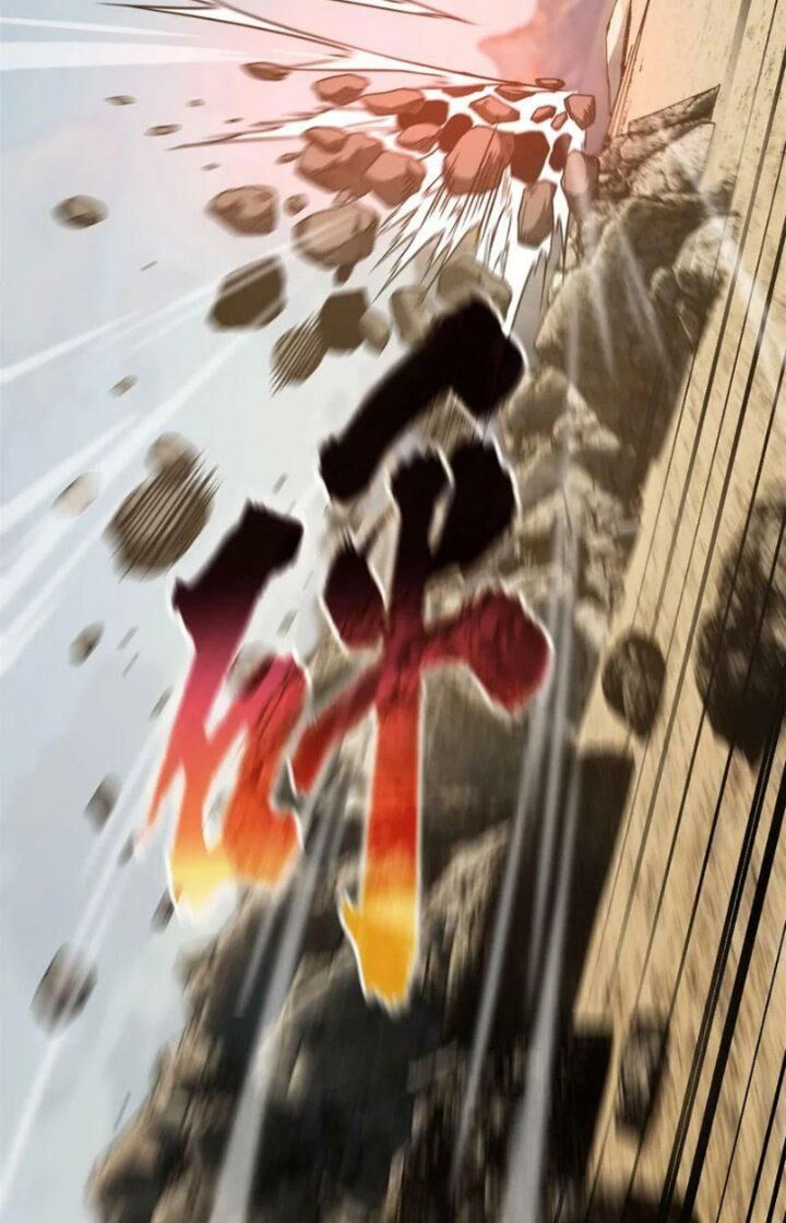 Toàn Cầu Cao Võ Chap 213 - Next Chap 214