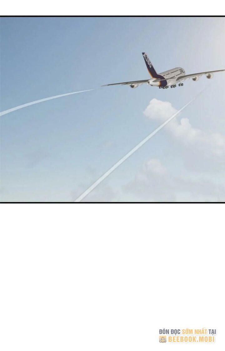 Toàn Cầu Cao Võ Chap 214 - Next Chap 215