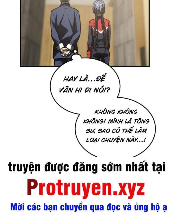 Toàn Cầu Cao Võ Chap 215 - Next Chap 216