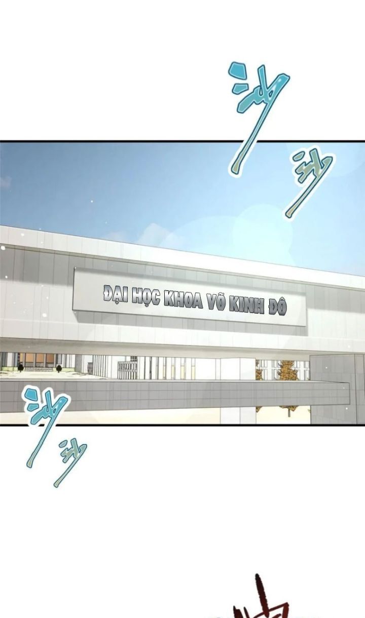 Toàn Cầu Cao Võ Chap 216 - Next Chap 217