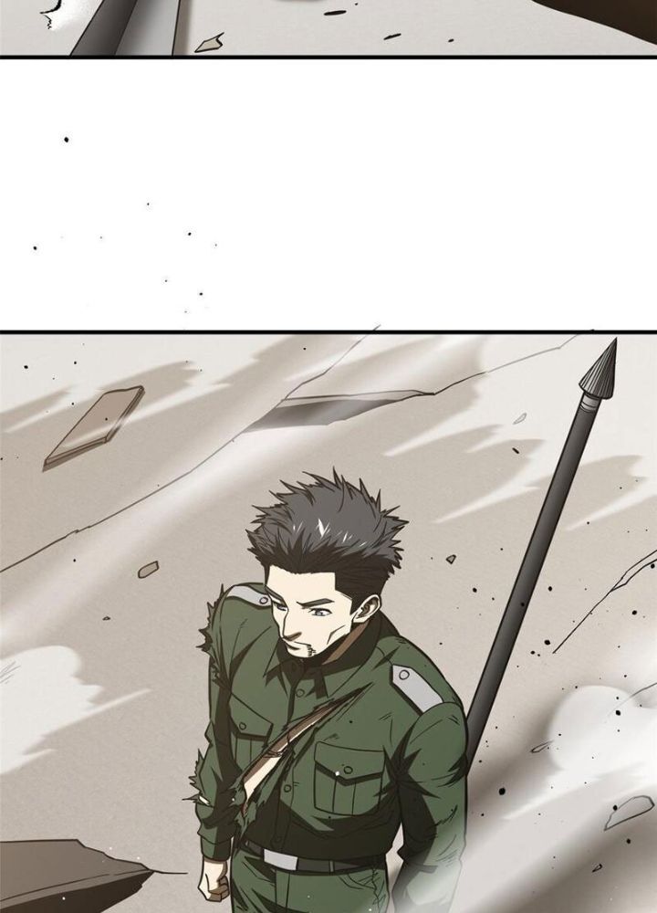 Toàn Cầu Cao Võ Chap 218 - Next Chap 219