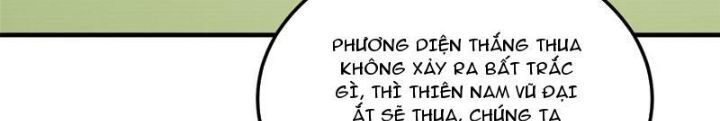 Toàn Cầu Cao Võ Chap 218 - Next Chap 219