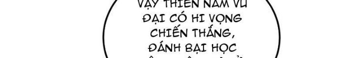 Toàn Cầu Cao Võ Chap 218 - Next Chap 219