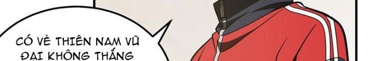 Toàn Cầu Cao Võ Chap 218 - Next Chap 219