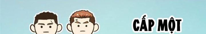 Toàn Cầu Cao Võ Chap 218 - Next Chap 219