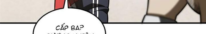Toàn Cầu Cao Võ Chap 218 - Next Chap 219