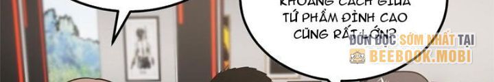 Toàn Cầu Cao Võ Chap 218 - Next Chap 219