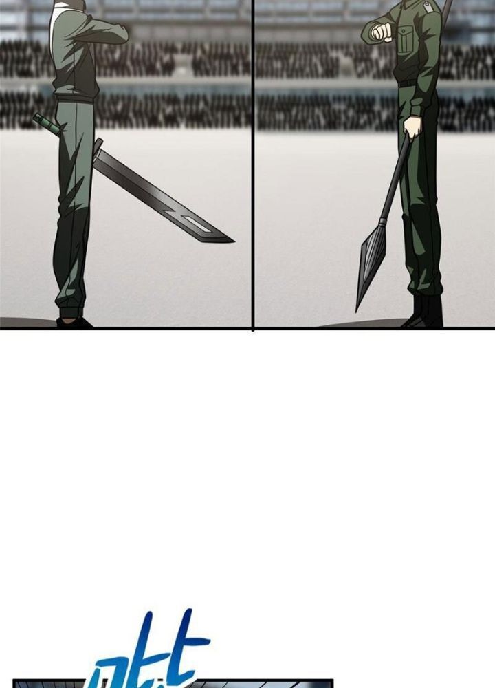 Toàn Cầu Cao Võ Chap 218 - Next Chap 219