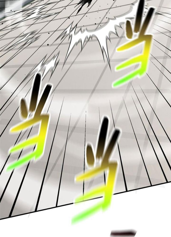 Toàn Cầu Cao Võ Chap 218 - Next Chap 219