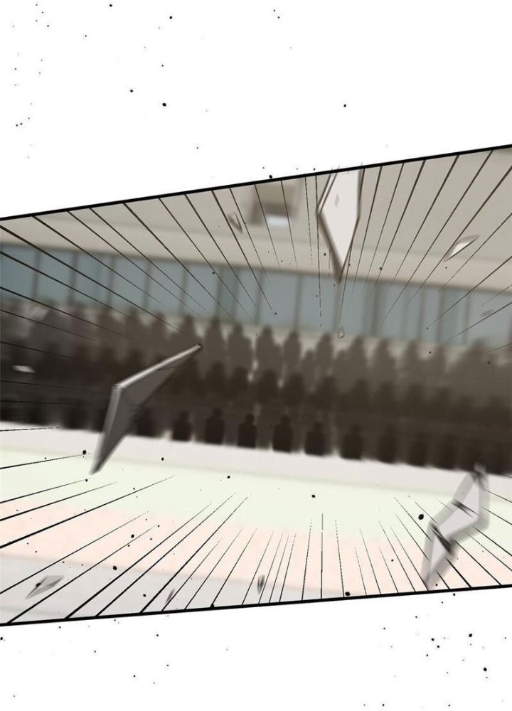 Toàn Cầu Cao Võ Chap 218 - Next Chap 219