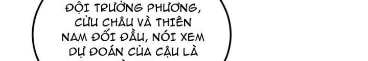 Toàn Cầu Cao Võ Chap 218 - Next Chap 219
