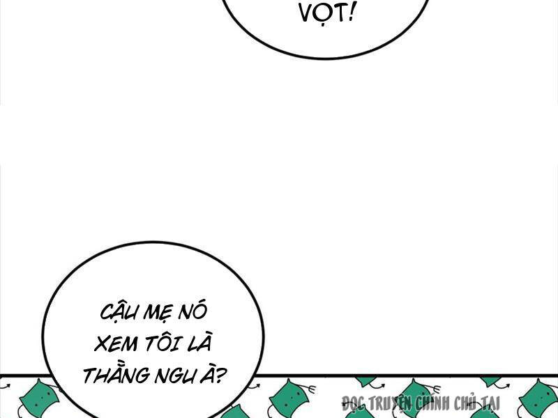 Toàn Cầu Cao Võ Chap 219 - Next Chap 220