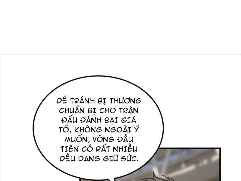 Toàn Cầu Cao Võ Chap 219 - Next Chap 220
