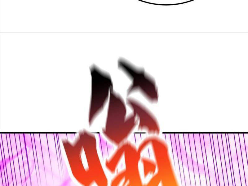 Toàn Cầu Cao Võ Chap 219 - Next Chap 220