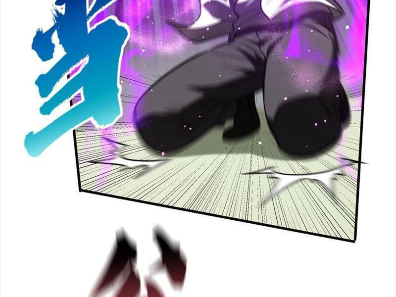 Toàn Cầu Cao Võ Chap 219 - Next Chap 220