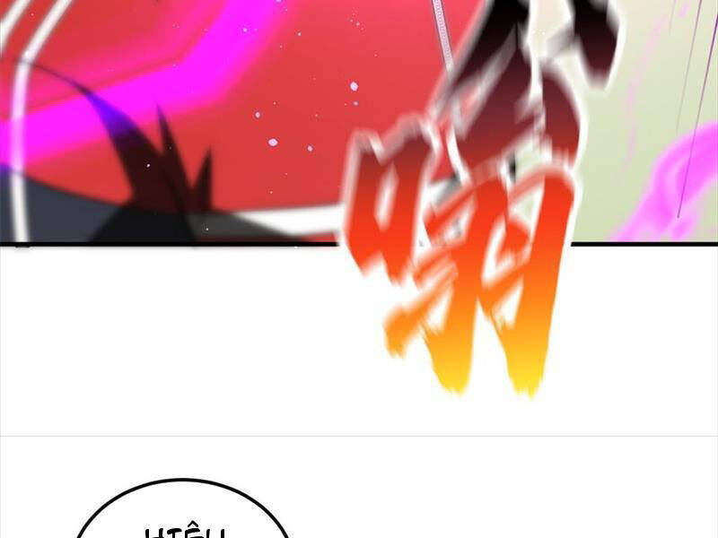 Toàn Cầu Cao Võ Chap 219 - Next Chap 220