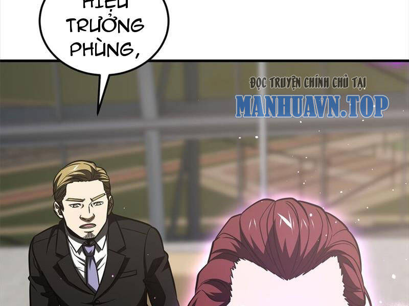 Toàn Cầu Cao Võ Chap 219 - Next Chap 220