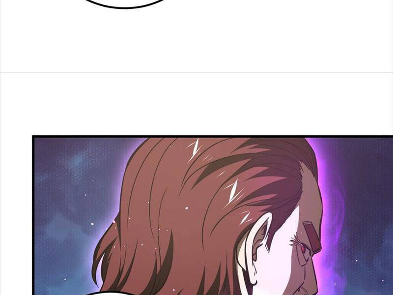 Toàn Cầu Cao Võ Chap 219 - Next Chap 220