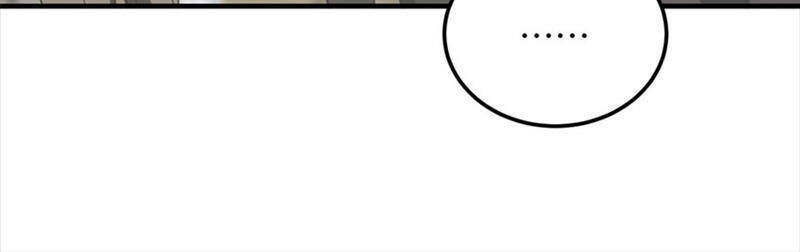 Toàn Cầu Cao Võ Chap 219 - Next Chap 220