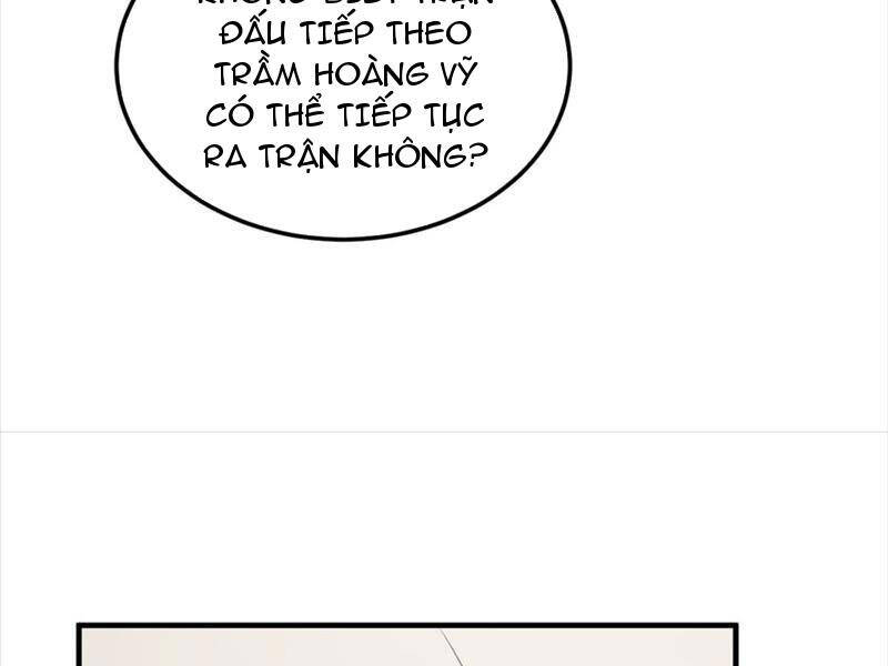 Toàn Cầu Cao Võ Chap 219 - Next Chap 220