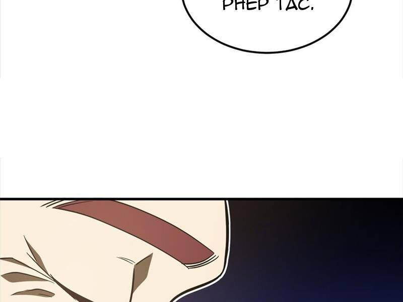 Toàn Cầu Cao Võ Chap 219 - Next Chap 220