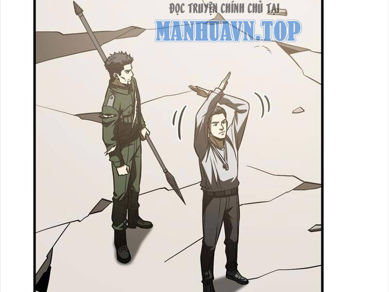 Toàn Cầu Cao Võ Chap 219 - Next Chap 220