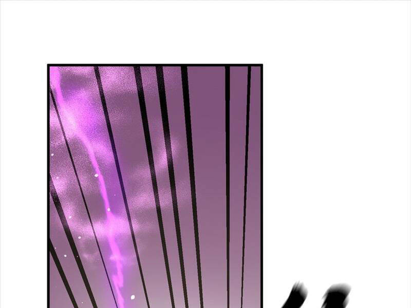 Toàn Cầu Cao Võ Chap 219 - Next Chap 220