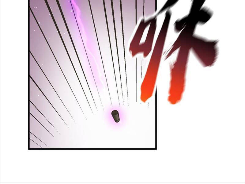 Toàn Cầu Cao Võ Chap 219 - Next Chap 220