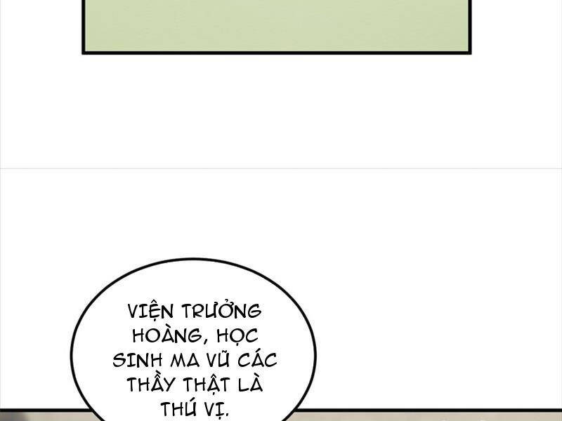 Toàn Cầu Cao Võ Chap 219 - Next Chap 220