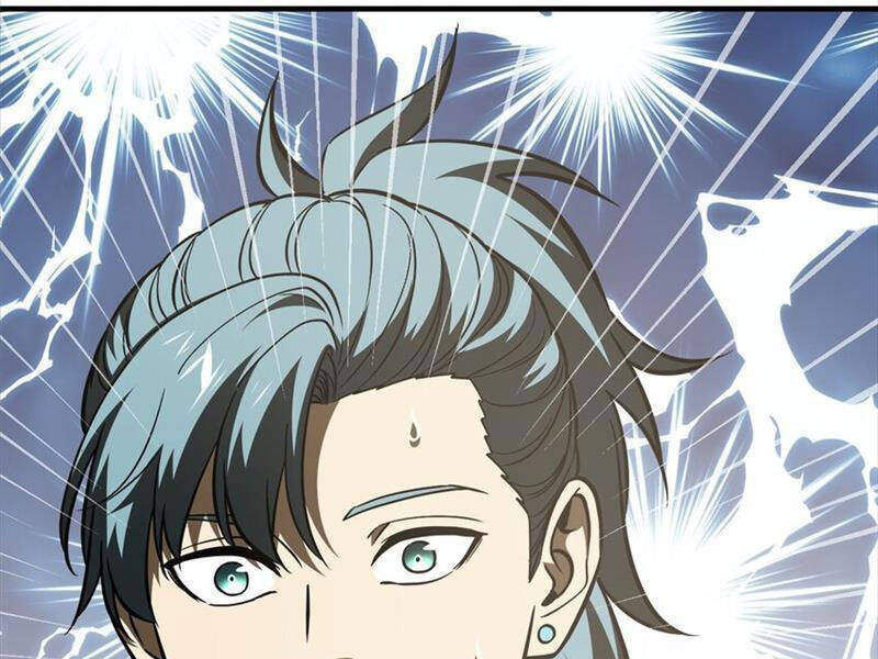 Toàn Cầu Cao Võ Chap 219 - Next Chap 220