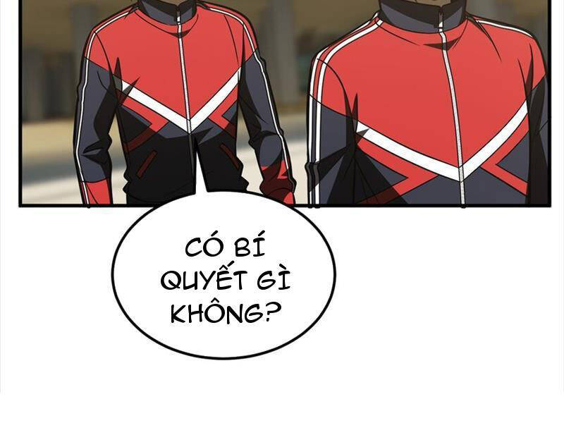 Toàn Cầu Cao Võ Chap 219 - Next Chap 220