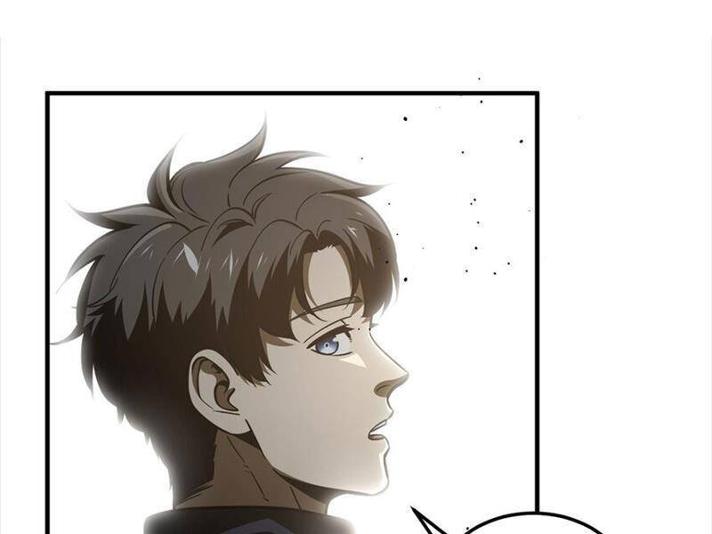 Toàn Cầu Cao Võ Chap 219 - Next Chap 220