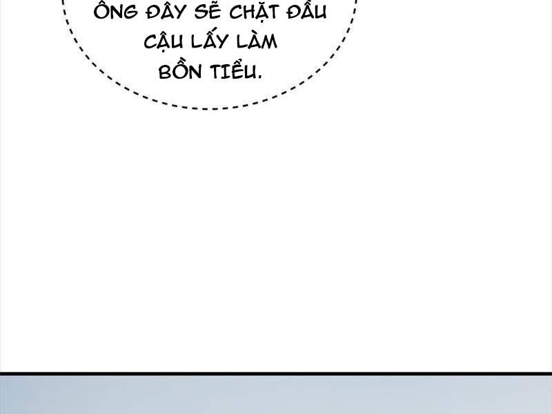 Toàn Cầu Cao Võ Chap 219 - Next Chap 220