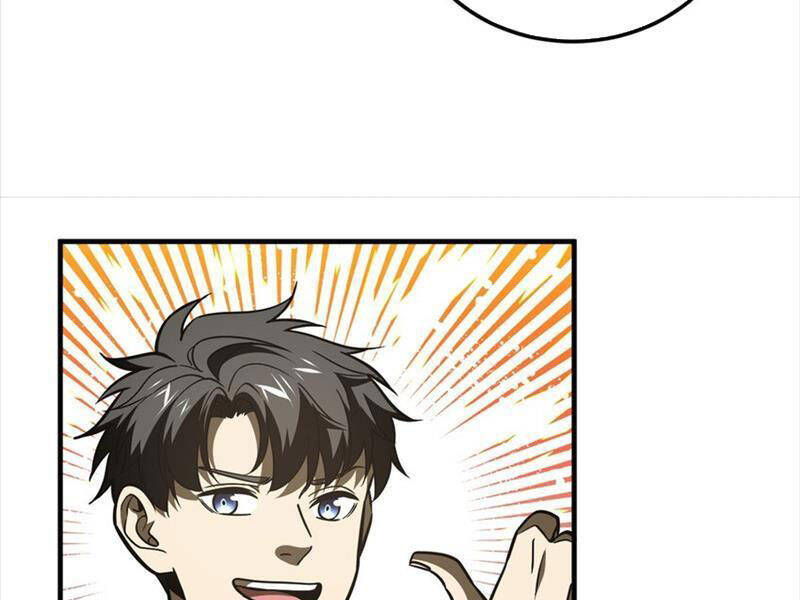 Toàn Cầu Cao Võ Chap 219 - Next Chap 220