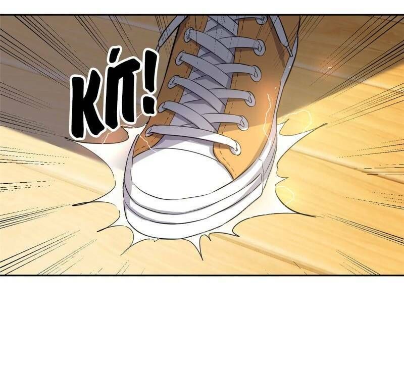 Toàn Cầu Cao Võ Chap 22 - Next Chap 23