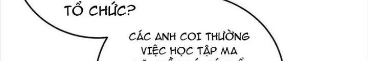 Toàn Cầu Cao Võ Chap 220 - Next Chap 221