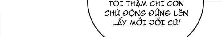 Toàn Cầu Cao Võ Chap 220 - Next Chap 221