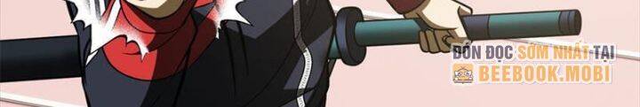 Toàn Cầu Cao Võ Chap 220 - Next Chap 221