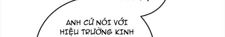 Toàn Cầu Cao Võ Chap 220 - Next Chap 221