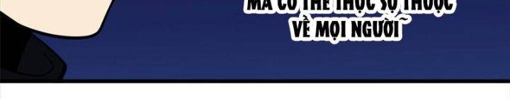 Toàn Cầu Cao Võ Chap 220 - Next Chap 221