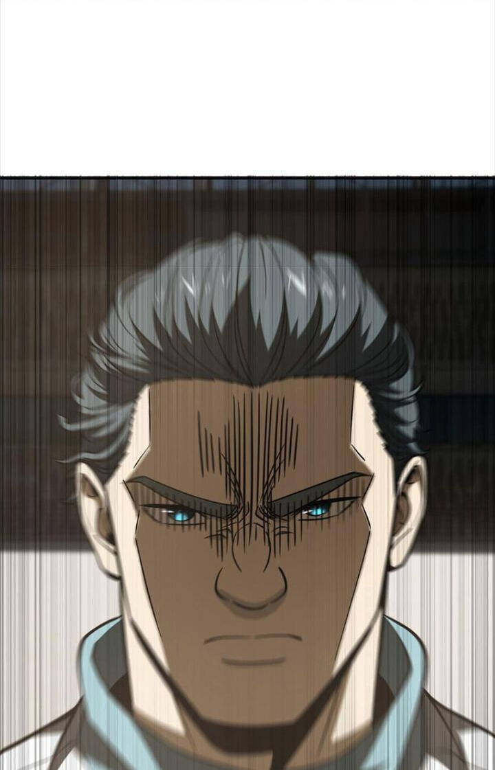 Toàn Cầu Cao Võ Chap 221 - Next Chap 222