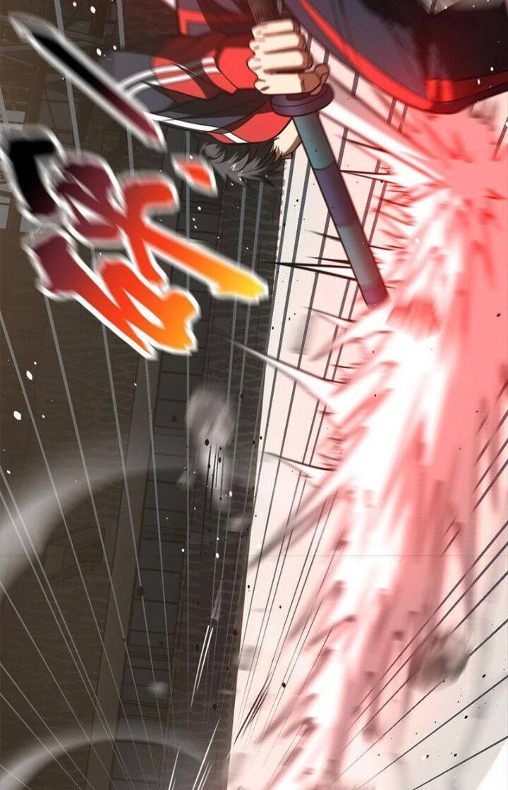 Toàn Cầu Cao Võ Chap 221 - Next Chap 222